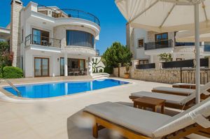 turkiye/antalya/kas/villa-neria_1773d3d6.jpg