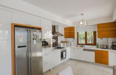 turkiye/antalya/kas/villa-neria_44044749.jpg