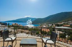turkiye/antalya/kas/villa-neria_5890f08e.jpg