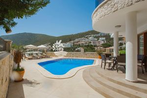 turkiye/antalya/kas/villa-neria_a21fe7a9.jpg