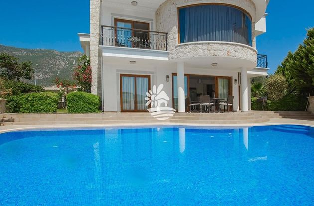 turkiye/antalya/kas/villa-neria_bdeff179.jpg