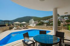 turkiye/antalya/kas/villa-neria_c0a4b8ec.jpg