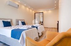 turkiye/antalya/kas/villa-nesta_1549df82.jpg