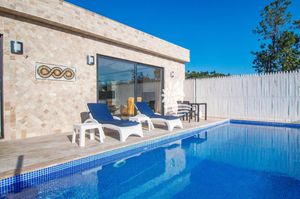 turkiye/antalya/kas/villa-nesta_2e4c0b96.jpg