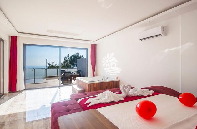 turkiye/antalya/kas/villa-nesta_56f17f4d.jpg