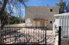 turkiye/antalya/kas/villa-nesta_74e56179.jpg