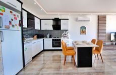 turkiye/antalya/kas/villa-nesta_7eecf551.jpg