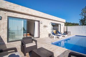 turkiye/antalya/kas/villa-nesta_b7cd6c9f.jpg