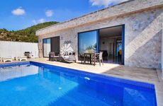 turkiye/antalya/kas/villa-nesta_e4b7015c.jpg