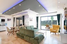 turkiye/antalya/kas/villa-nez_1625d6b0.jpg