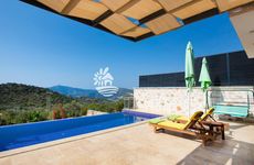 turkiye/antalya/kas/villa-nez_4411d599.jpg