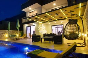 turkiye/antalya/kas/villa-nez_9840c36a.jpg