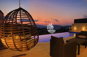 turkiye/antalya/kas/villa-nez_a6393cbf.jpg