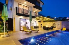 turkiye/antalya/kas/villa-nez_c9e5c006.jpg