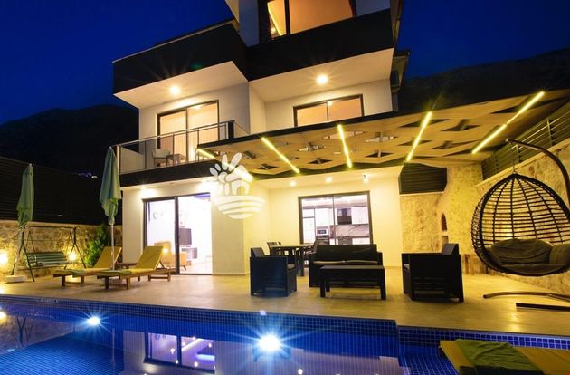 turkiye/antalya/kas/villa-nez_d058fae8.jpg