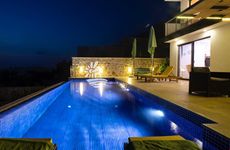 turkiye/antalya/kas/villa-nez_e3940534.jpg