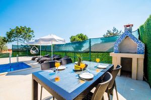 turkiye/antalya/kas/villa-nihal_064c9aee.jpg