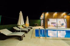 turkiye/antalya/kas/villa-nihal_50426e94.jpg