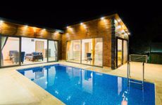 turkiye/antalya/kas/villa-nihal_620734a6.jpg