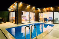 turkiye/antalya/kas/villa-nihal_63f2ee7d.jpg