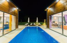 turkiye/antalya/kas/villa-nihal_dcad640a.jpg