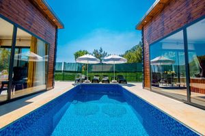turkiye/antalya/kas/villa-nihal_eba8047e.jpg