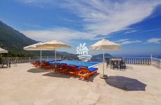 turkiye/antalya/kas/villa-nil_13cdb2ed.jpg