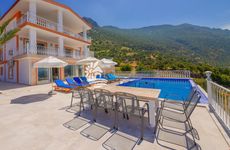 turkiye/antalya/kas/villa-nil_3692324d.jpg