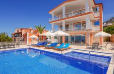 turkiye/antalya/kas/villa-nil_4bf15d72.jpg