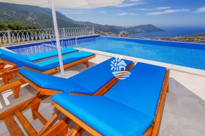 turkiye/antalya/kas/villa-nil_55f5488f.jpg