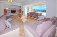 turkiye/antalya/kas/villa-nil_8563d19c.jpg