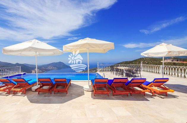 turkiye/antalya/kas/villa-nil_b5864bcf.jpg