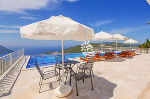 turkiye/antalya/kas/villa-nil_d45ae4ad.jpg