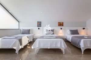 turkiye/antalya/kas/villa-nilla_0c763d3a.jpg