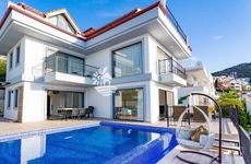 turkiye/antalya/kas/villa-nilla_24425d8f.jpg