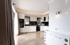 turkiye/antalya/kas/villa-nilla_3177d729.jpg