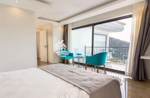 turkiye/antalya/kas/villa-nilla_517a3bd0.jpg