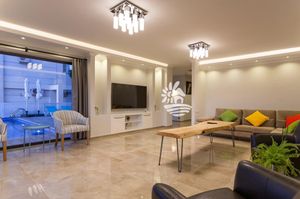 turkiye/antalya/kas/villa-nilla_a84874c8.jpg