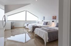turkiye/antalya/kas/villa-nilla_c1da5a5e.jpg