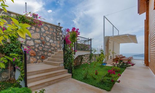 turkiye/antalya/kas/villa-nilufer_afea3b06.jpg