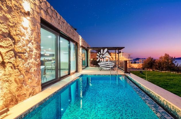 turkiye/antalya/kas/villa-nina_2514e9f4.jpg