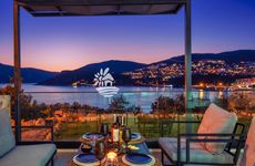 turkiye/antalya/kas/villa-nina_2d07a5b2.jpg