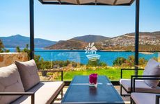 turkiye/antalya/kas/villa-nina_558acf34.jpg