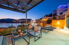 turkiye/antalya/kas/villa-nina_5c40d684.jpg