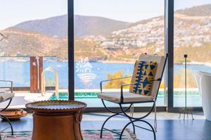turkiye/antalya/kas/villa-nina_9328d90a.jpg