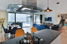 turkiye/antalya/kas/villa-nirvana_109e46ec.jpg