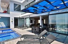 turkiye/antalya/kas/villa-nirvana_417db5e3.jpg