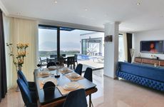turkiye/antalya/kas/villa-nirvana_43616901.jpg