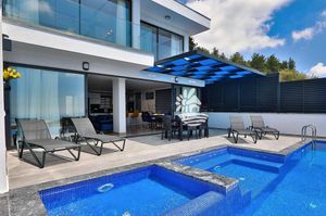 turkiye/antalya/kas/villa-nirvana_f82c7a8b.jpg