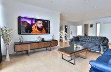 turkiye/antalya/kas/villa-nirvana_ff40d785.jpg